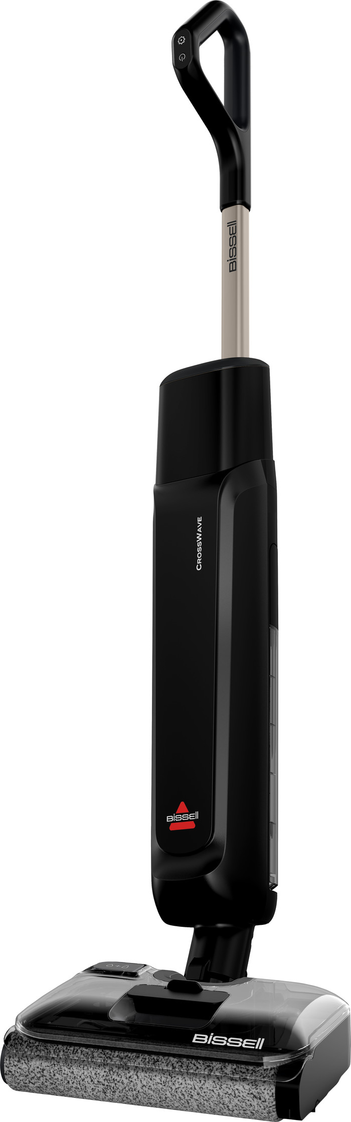 Bissell CrossWave Reach Plus Pro Main Image