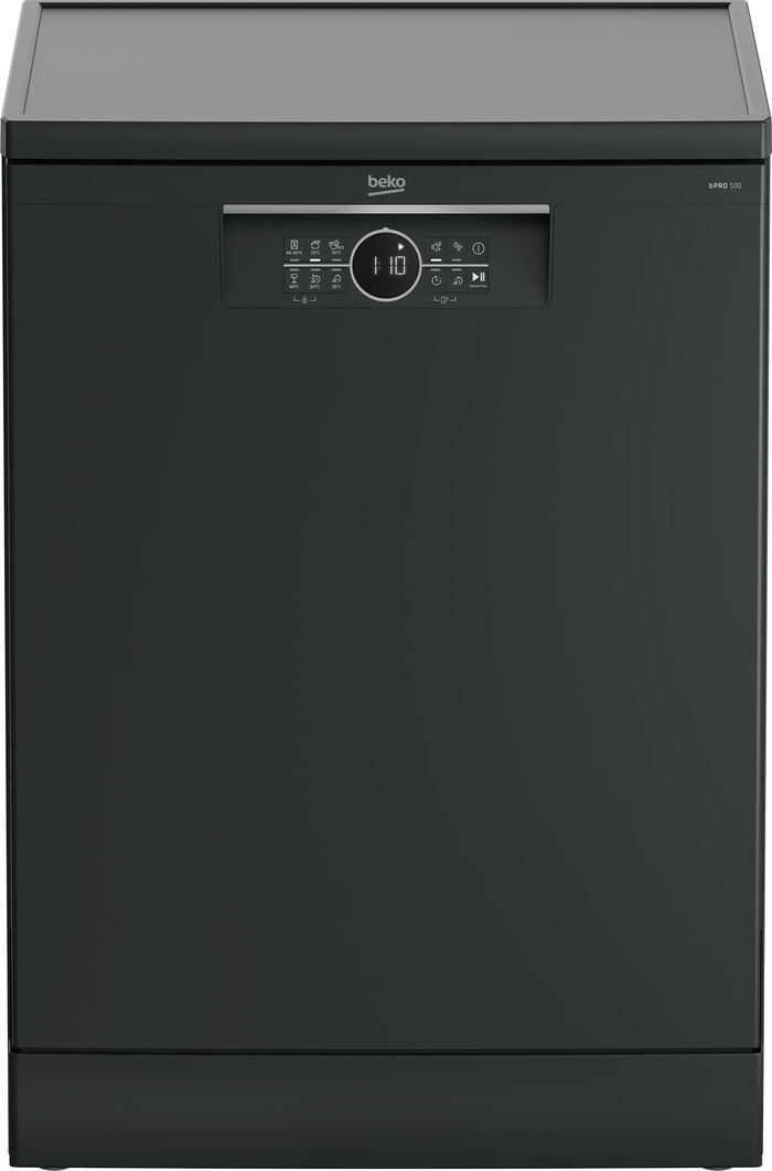 Beko BDFN26450A Main Image