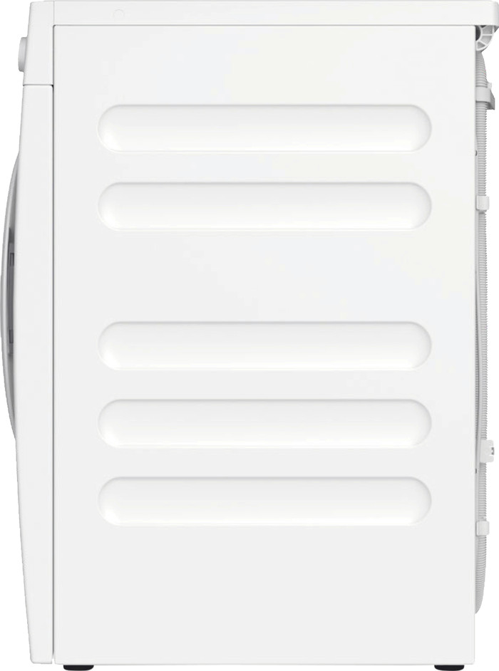 Miele WSK 363 WCS PowerWash XXL linkerkant