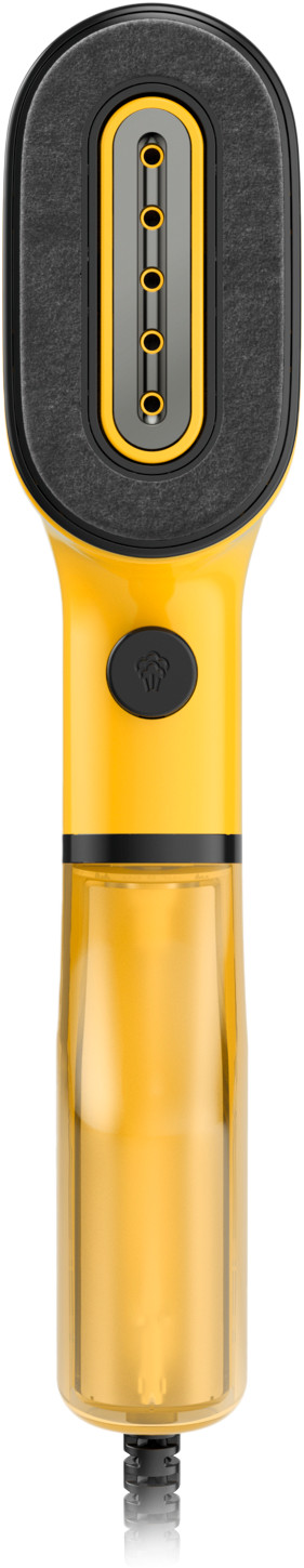 Calor Pure POP DT2026C0 accessory