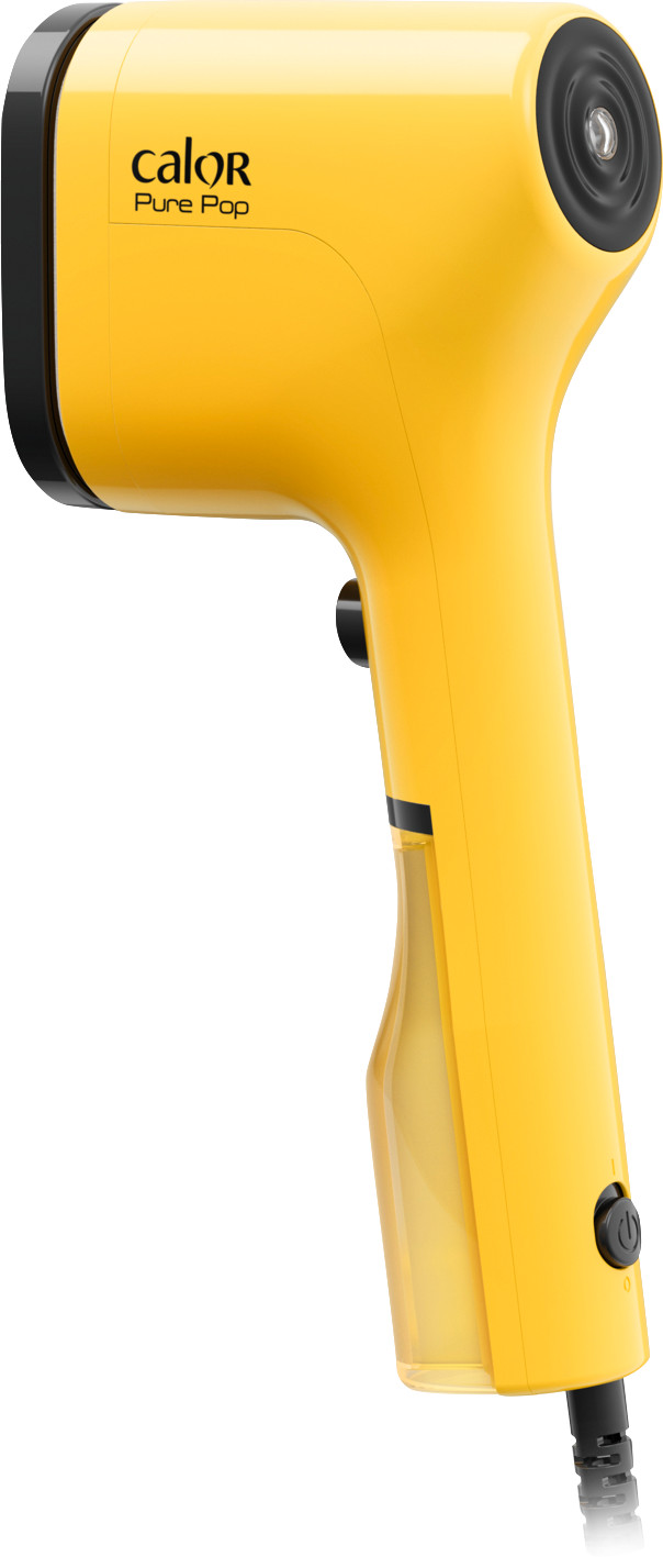 Calor Pure POP DT2026C0 back