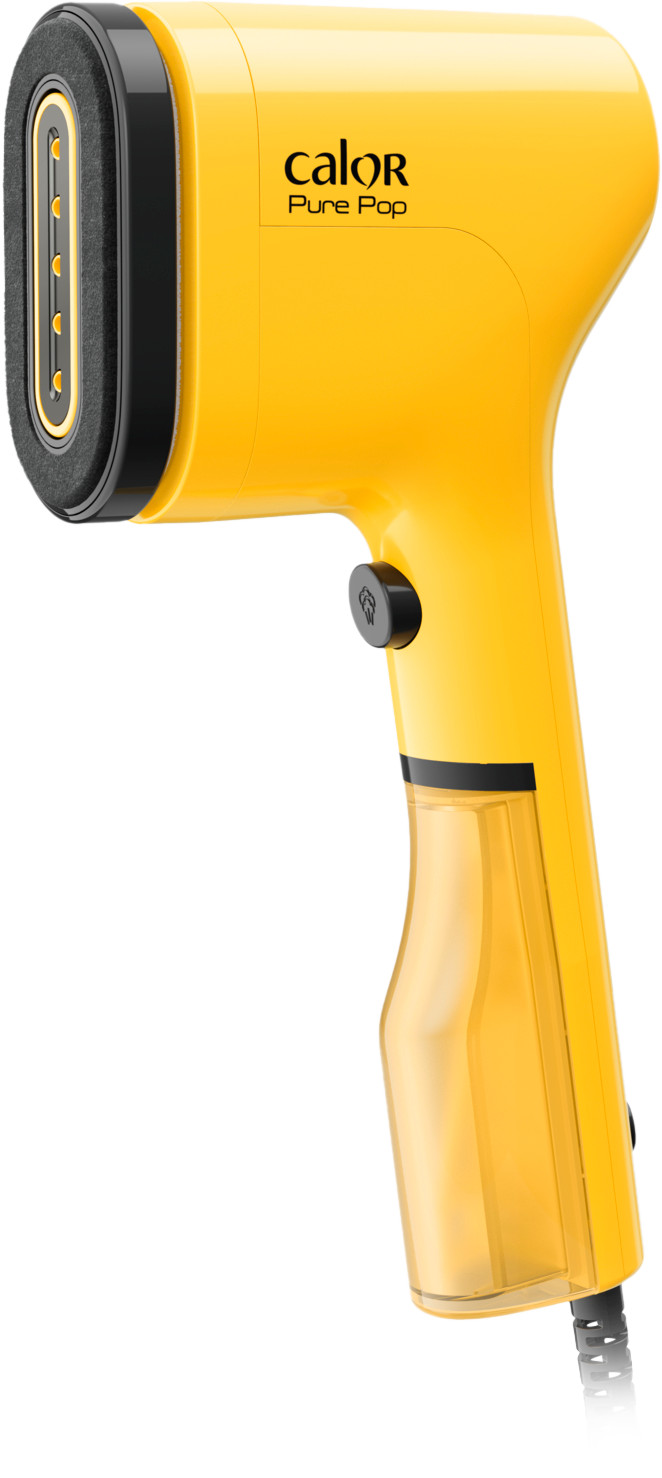 Calor Pure POP DT2026C0 Main Image