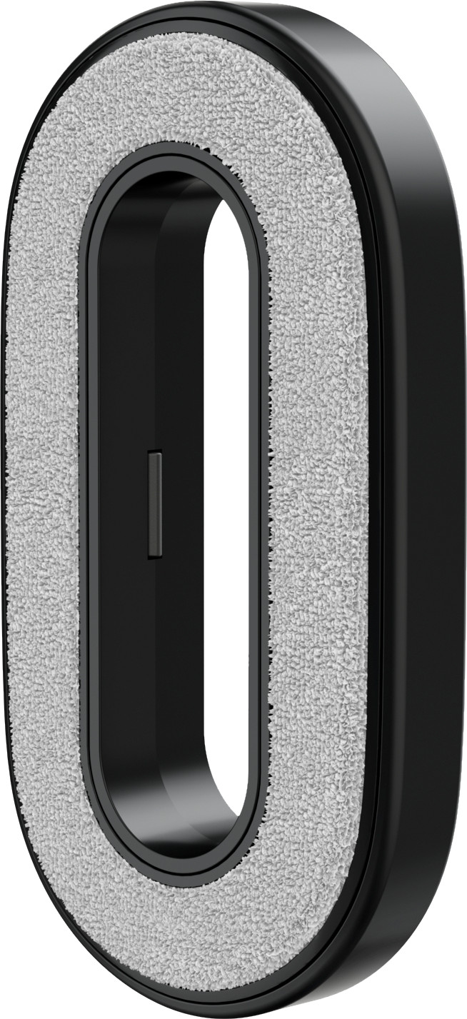 Calor Pure POP DT2026C0 accessory