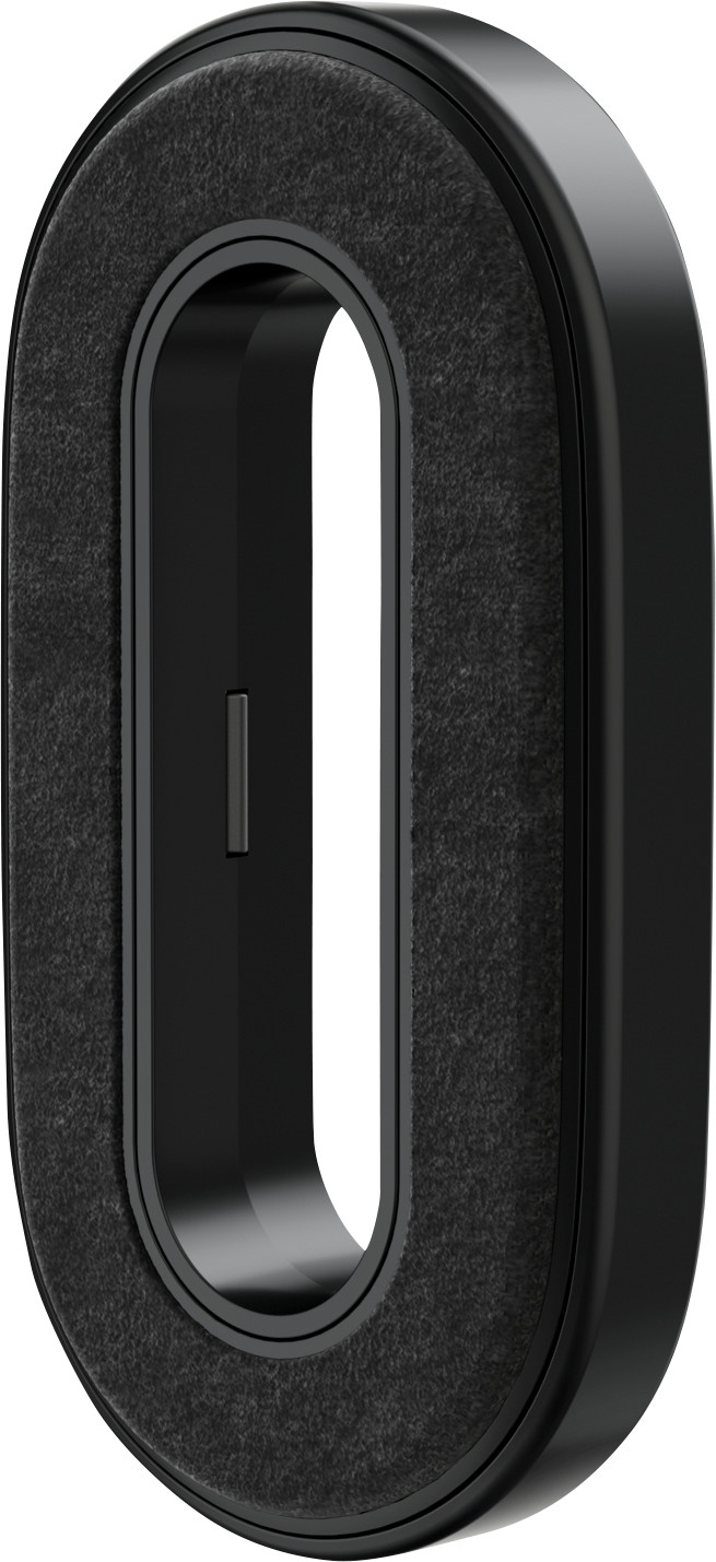 Calor Pure POP DT2026C0 accessory