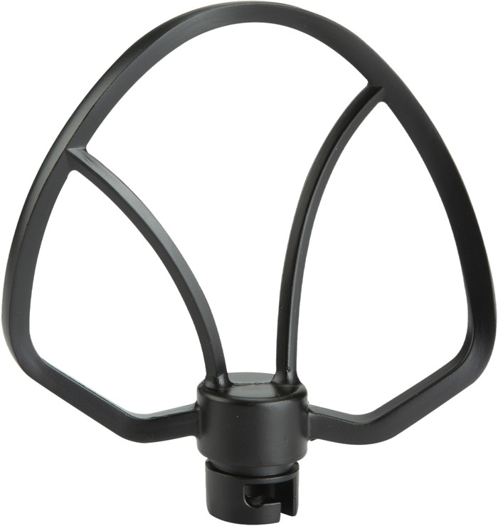 Bourgini Classic Kitchen Chef Zwart accessoire