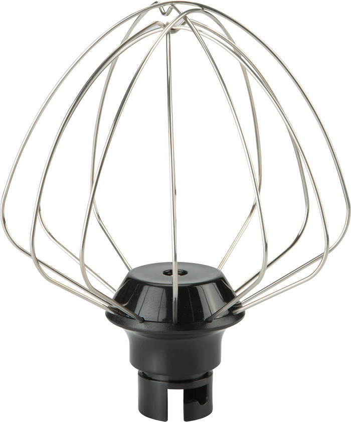 Bourgini Classic Kitchen Chef Zwart accessoire