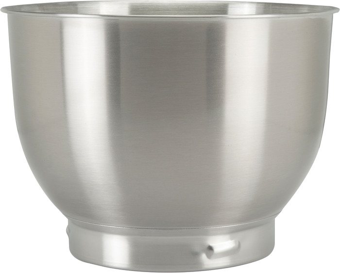 Bourgini Classic Kitchen Chef Zwart null