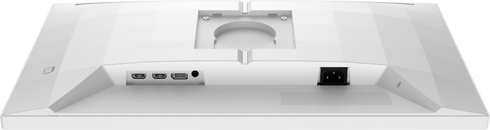 Philips 24M2N3201A/00 detail