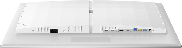 Philips 32M2N8900/00 detail