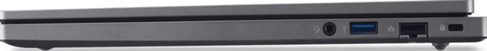 Acer TravelMate P2 14 (TMP214-55T-G2-TCO-56AK) QWERTY rechterkant