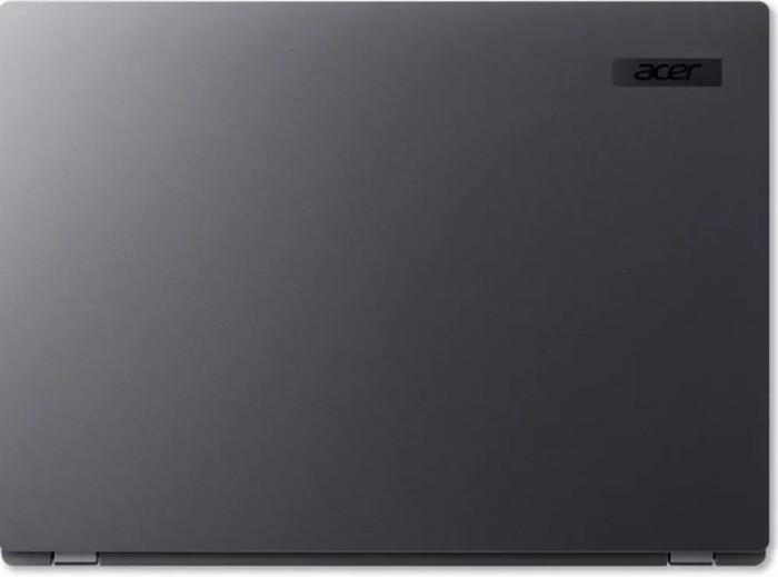 Acer TravelMate P2 14 (TMP214-55T-G2-TCO-56AK) QWERTY achterkant
