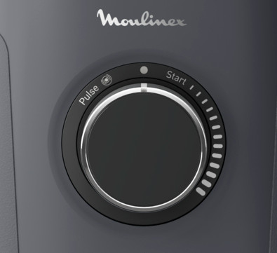 Moulinex PerfectMix Essential LM771BF0 detail