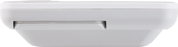 Alecto DVM2028 dessus
