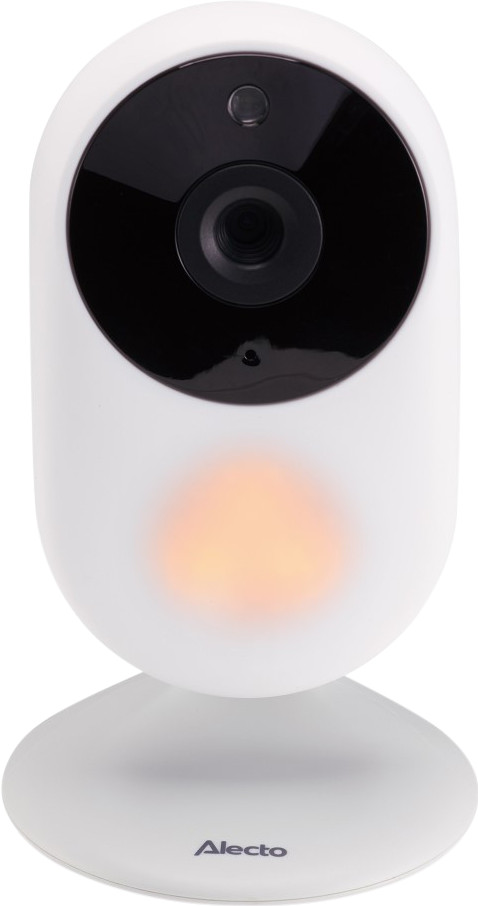 Alecto DVM2028 avant