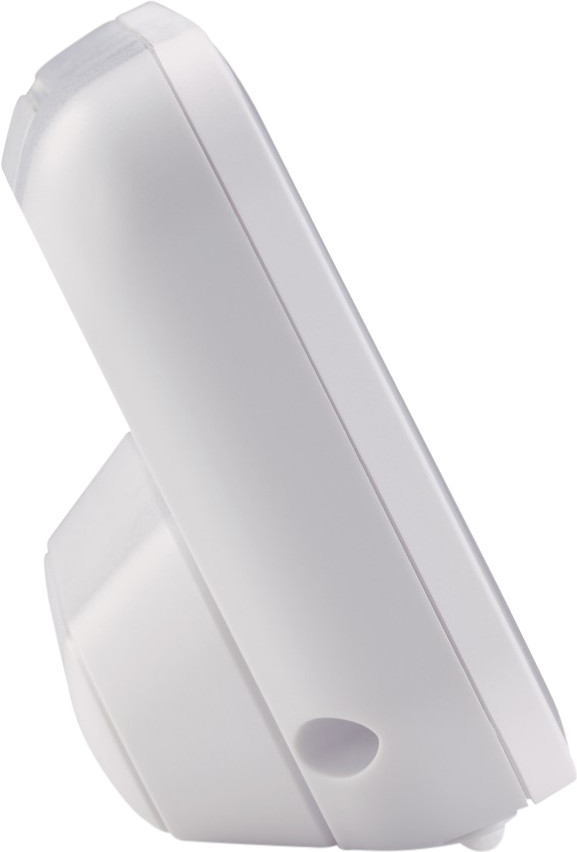 Alecto DVM2028 côté droit