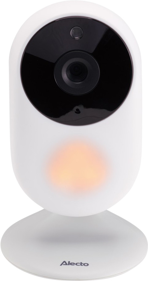 Alecto DVM2028C Main Image