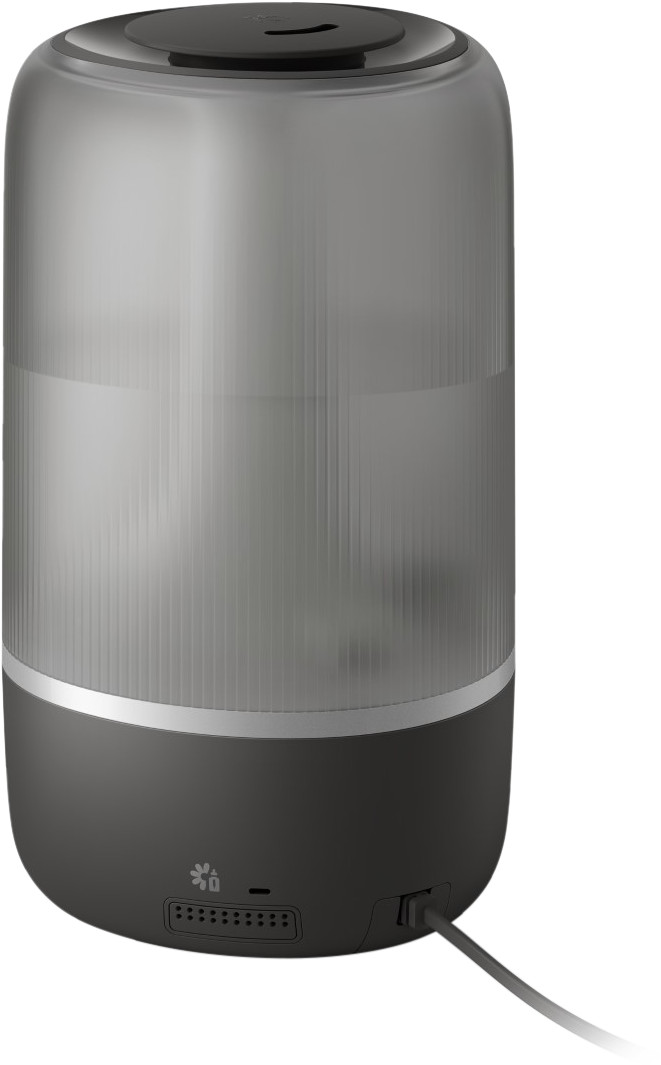 Philips 1000 Serie HU1510/03 rechterkant