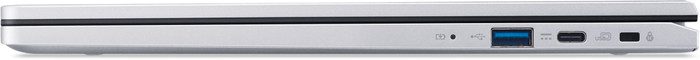 Acer Chromebook 314 (CB314-4HT-C58X) rechterkant