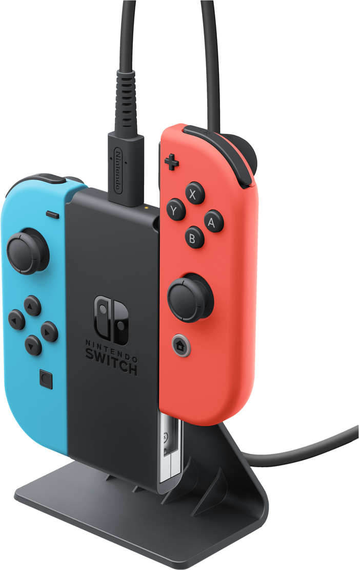 Nintendo Switch Joy-Con Charging Dock Main Image