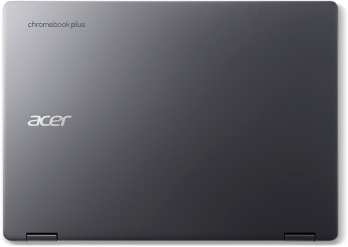 Acer Chromebook Plus Spin 514 CP514-4HN-53JZ achterkant
