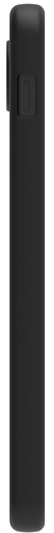 OnePlus Nord 4 256GB Groen 5G + Accessoirepakket rechterkant
