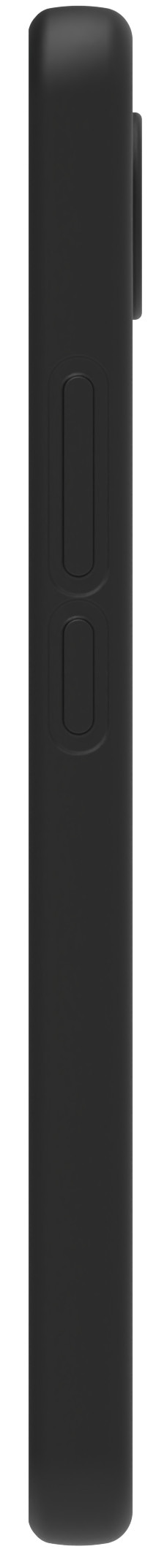 OnePlus Nord 4 256GB Groen 5G + Accessoirepakket linkerkant