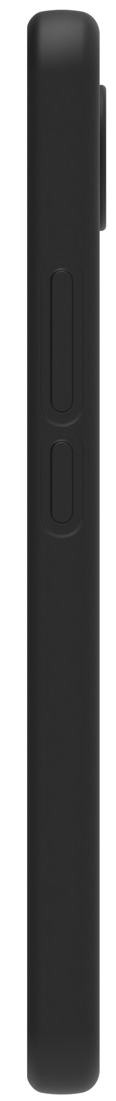 OnePlus Nord 4 256GB Groen 5G + Accessoirepakket rechterkant