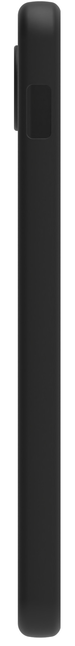 OnePlus Nord 4 256GB Groen 5G + Accessoirepakket linkerkant