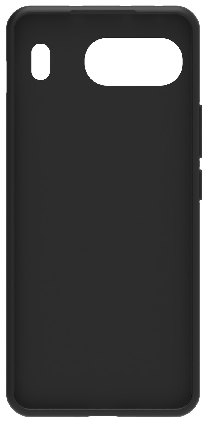 OnePlus Nord 4 256GB Groen 5G + Accessoirepakket voorkant