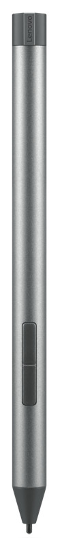 Lenovo Digital Pen 2 front