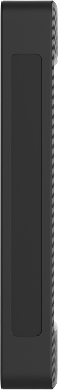Lexar SL500M MagSafe Portable SSD 1TB linkerkant