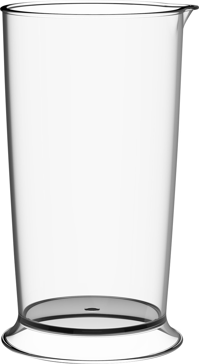 Moulinex Optichef 3-in-1 DD6421 accessory