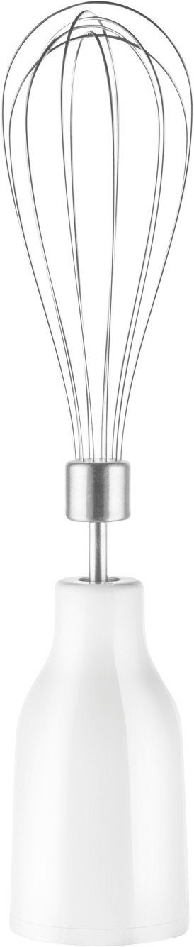 Moulinex Optichef 3-in-1 DD6421 accessory