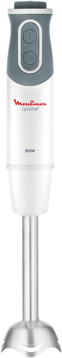 Moulinex Optichef 3-in-1 DD6421 front