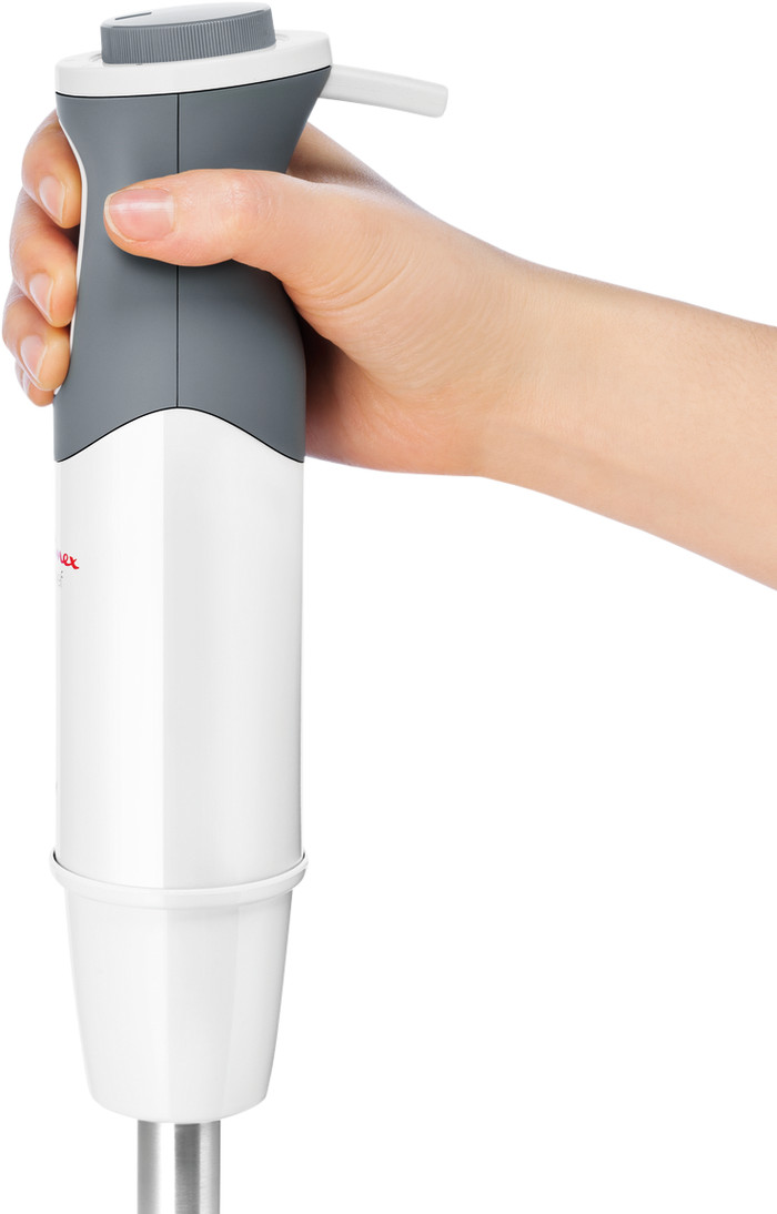 Moulinex Optichef 3-in-1 DD6421 product in use