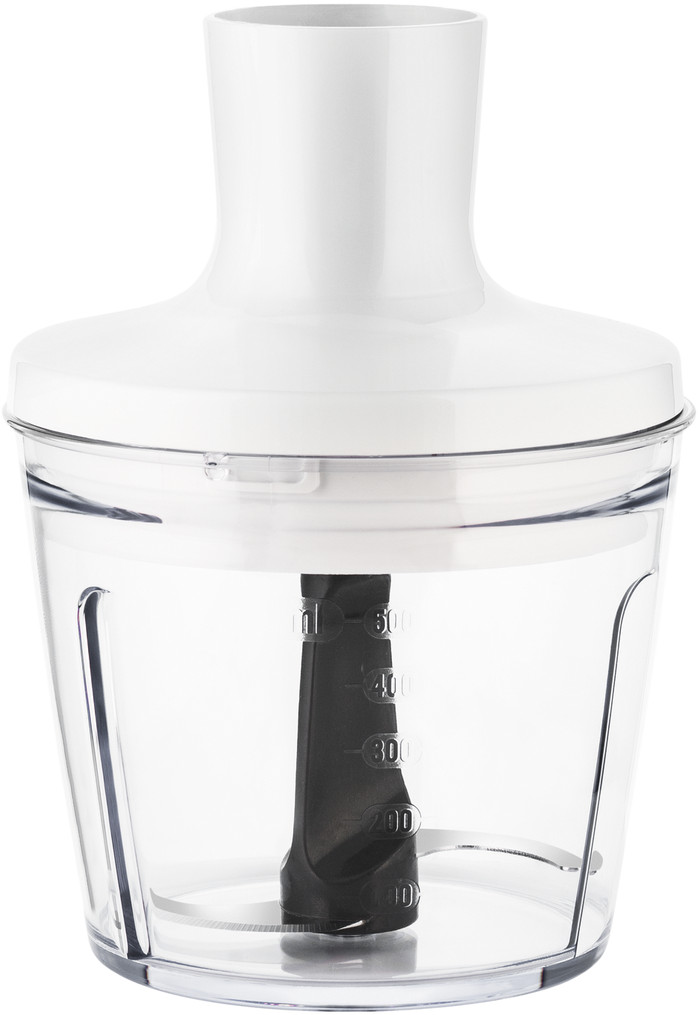 Moulinex Optichef 3-in-1 DD6421 accessory