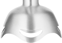 Moulinex Optichef 3-in-1 DD6421 bottom