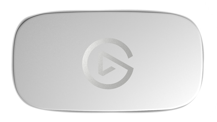 Elgato Game Capture Neo bovenkant