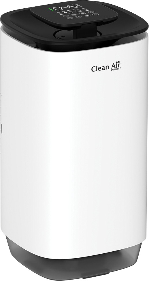 Clean Air Optima CA-806 Smart rechterkant