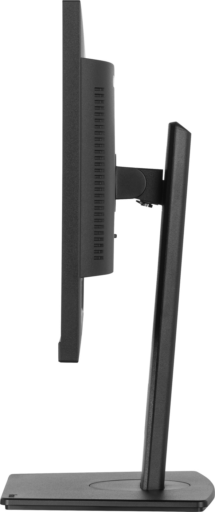 iiyama ProLite XUB2497HSN-B2 rechterkant