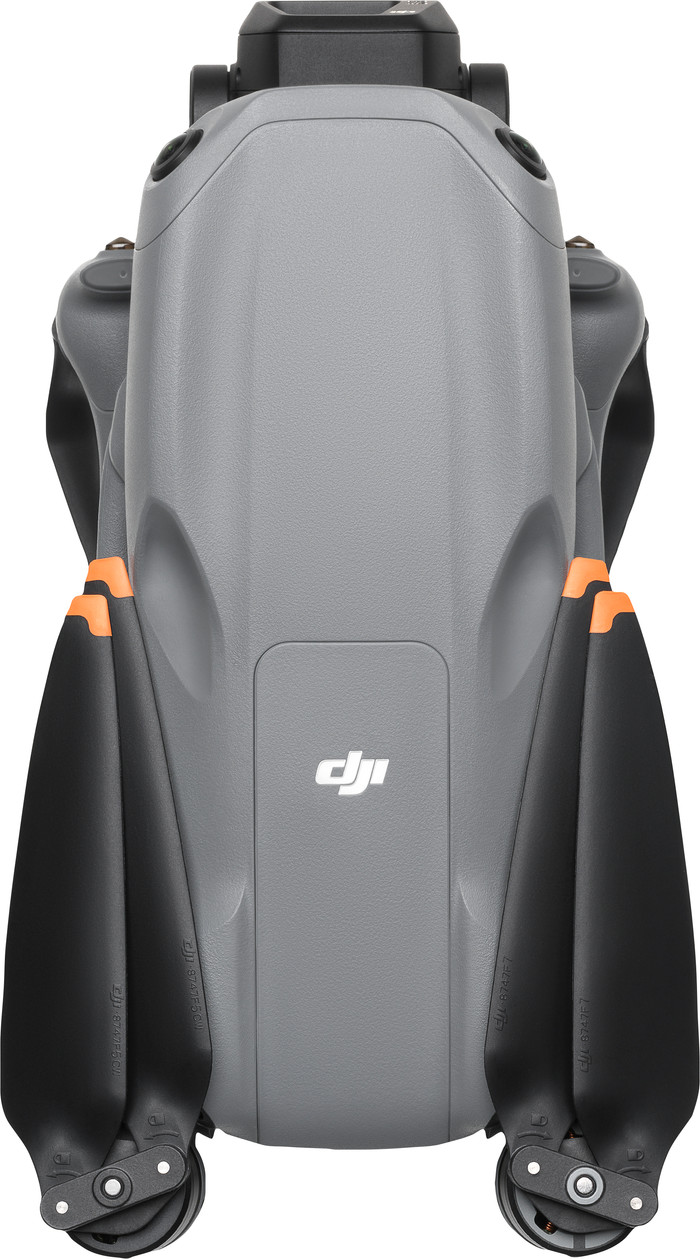 DJI Air 3S + Remote Controller visual supplier