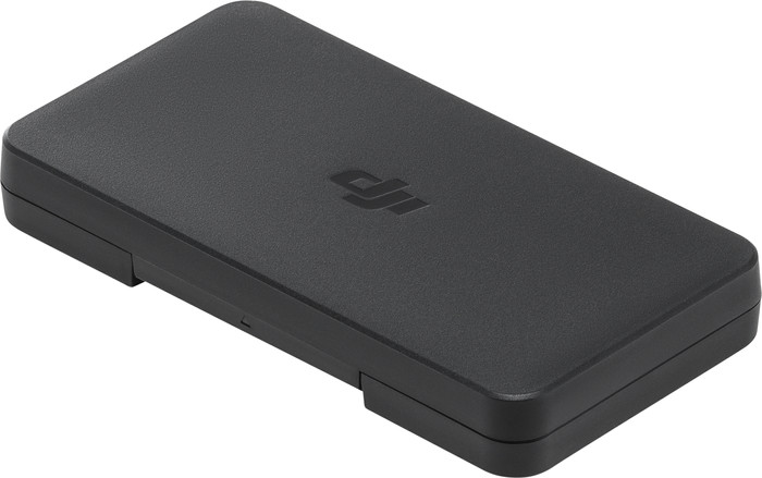 DJI Air 3S ND Filter Set (ND8/32/128) verpakking