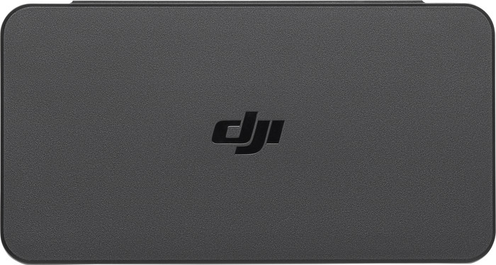 DJI Air 3S ND Filter Set (ND8/32/128) verpakking