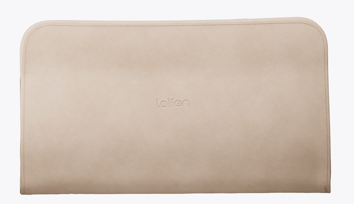 Laifen Mini Wit accessoire