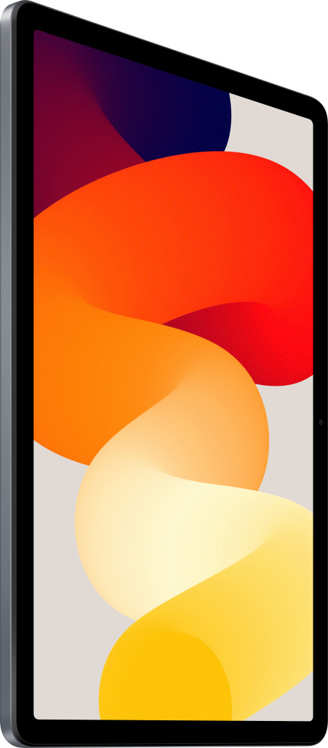 Redmi Pad SE 11 inch 128GB Wifi Grijs rechterkant