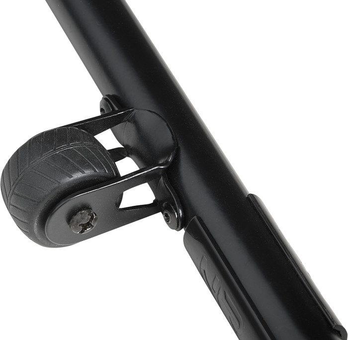 Next Level Racing Formula Lite Pro Cockpit detail