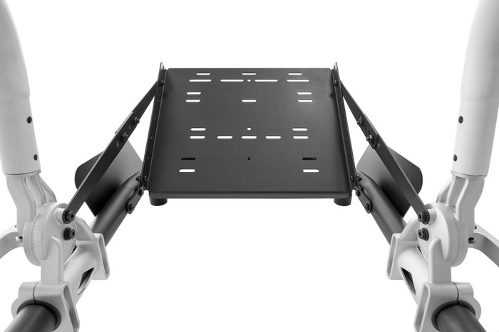 Playseat Formula Instinct F1 Edition detail
