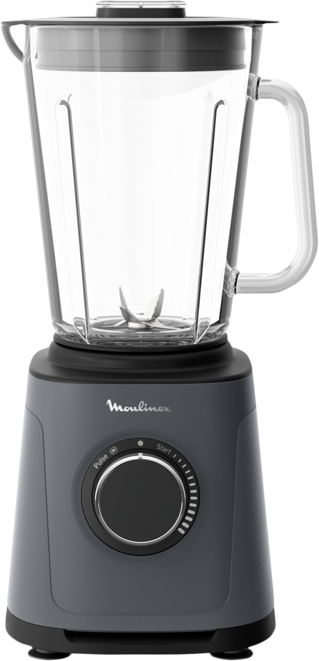 Moulinex PerfectMix Essential LM771BF0 voorkant