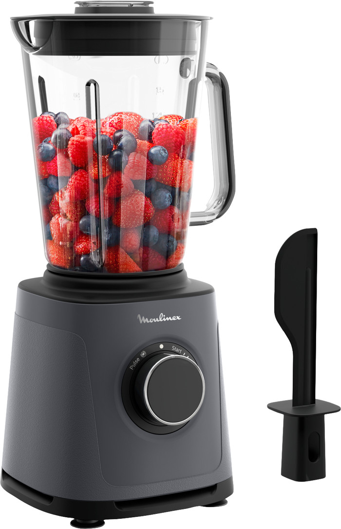 Moulinex PerfectMix Essential LM771BF0 accessoire