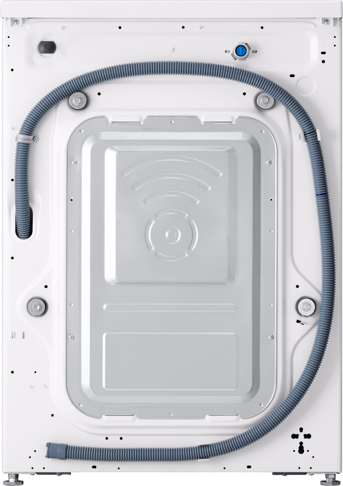 LG F4X1009NWK back